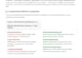 squarespace migration squarespace 7 0 to 7 1 fluid engine SEO redesign
